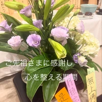 画像234