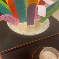 画像235