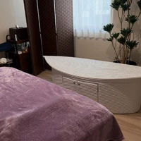 画像239