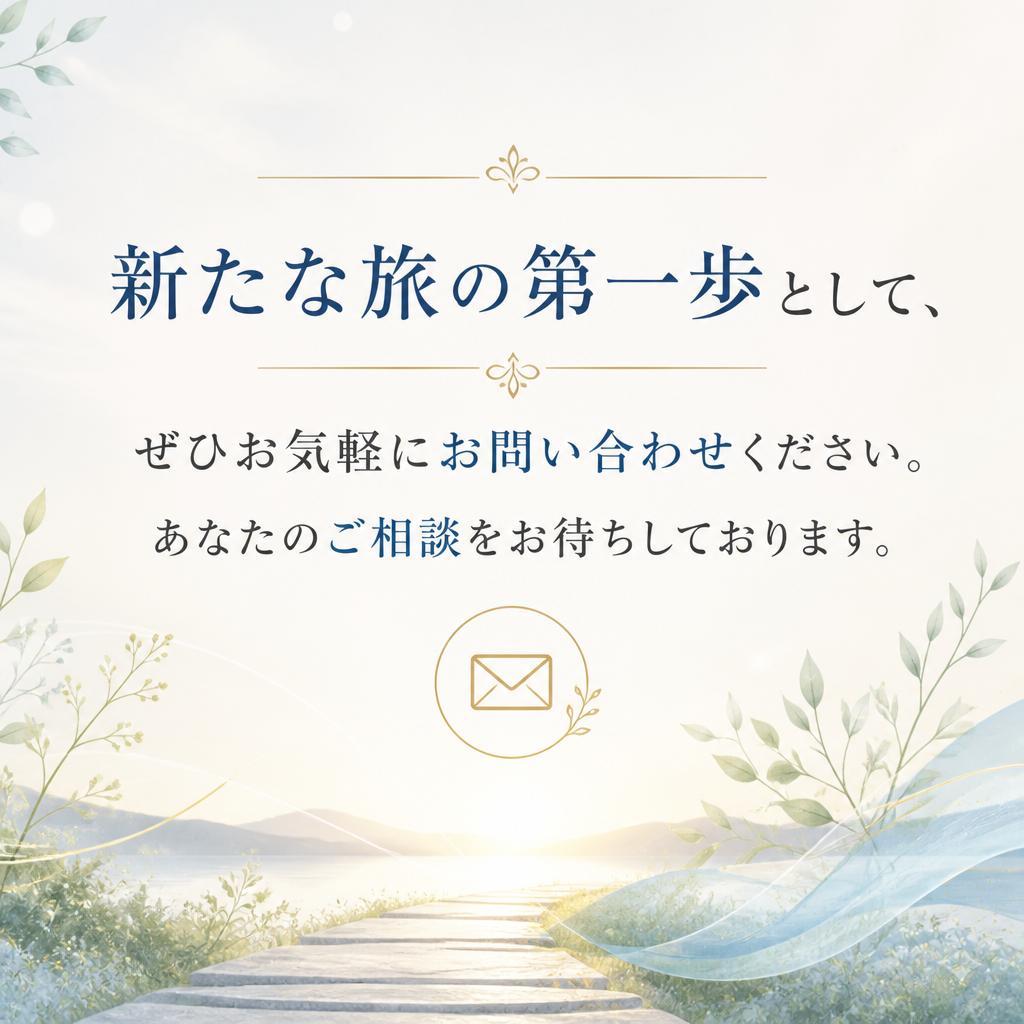 7. お問い合わせ・ご予約