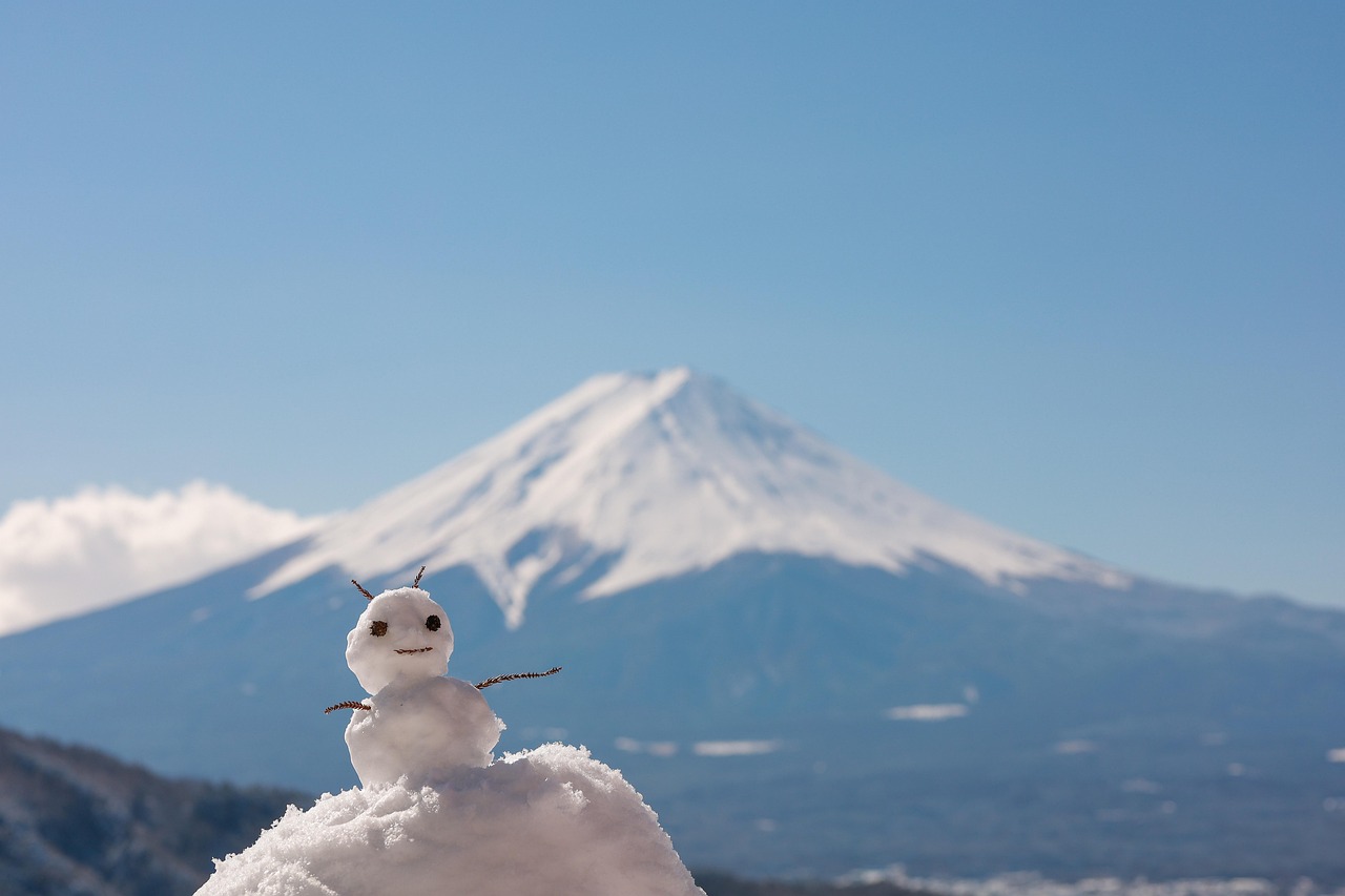 開運をご希望のあなたへ