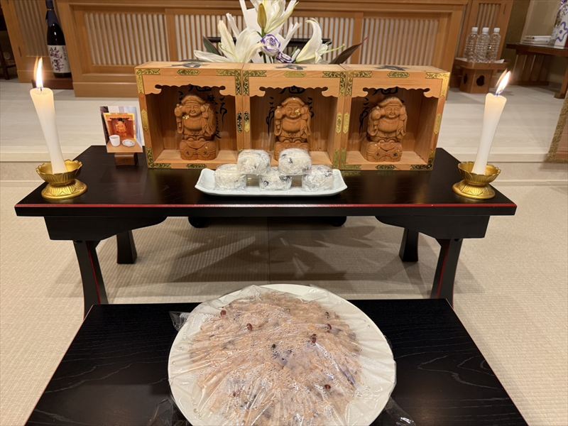 仏教の教えとその智慧