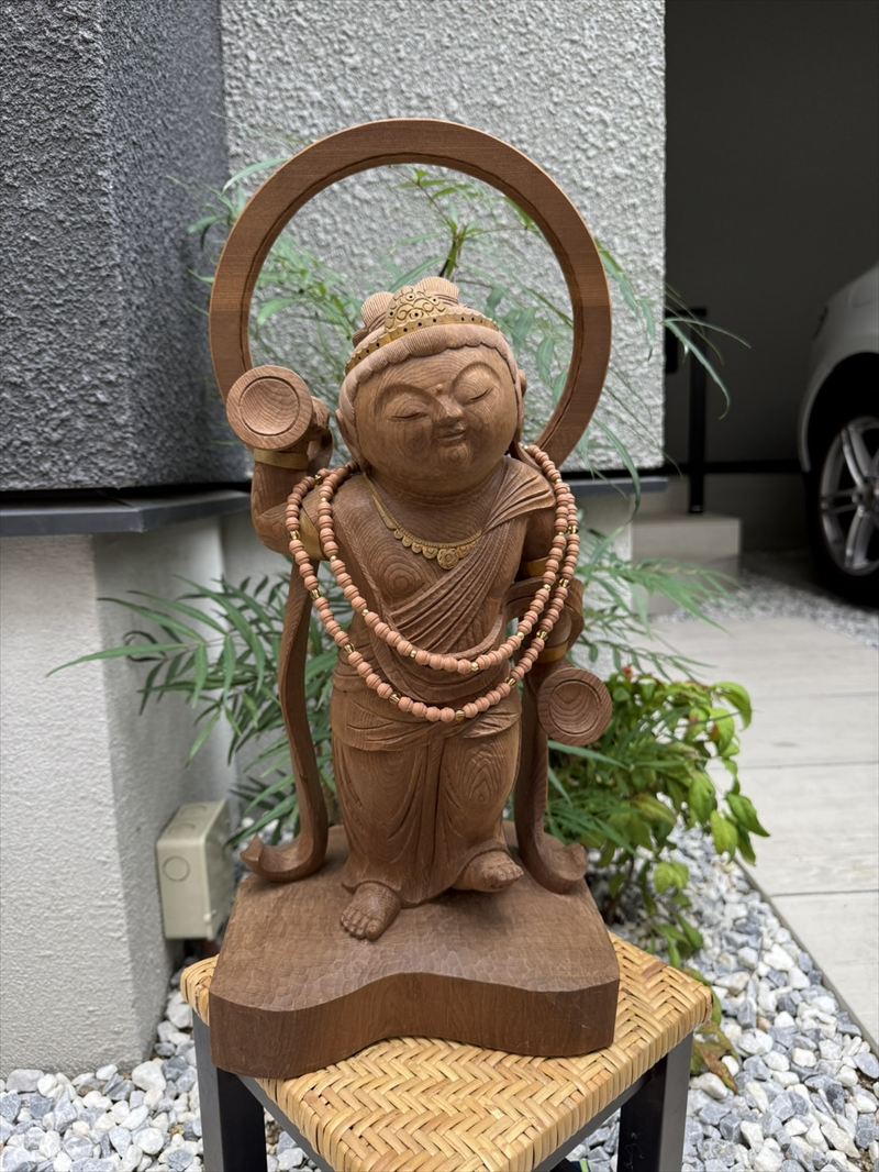 お気軽にお問い合わせを