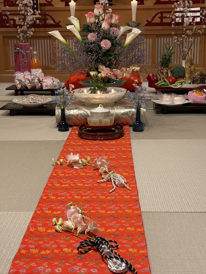 お問い合わせはこちら