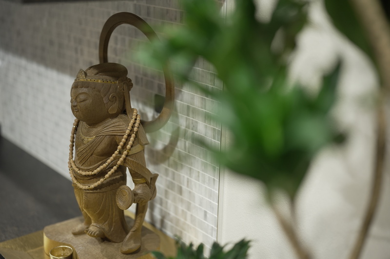 お気軽にお問い合わせください
