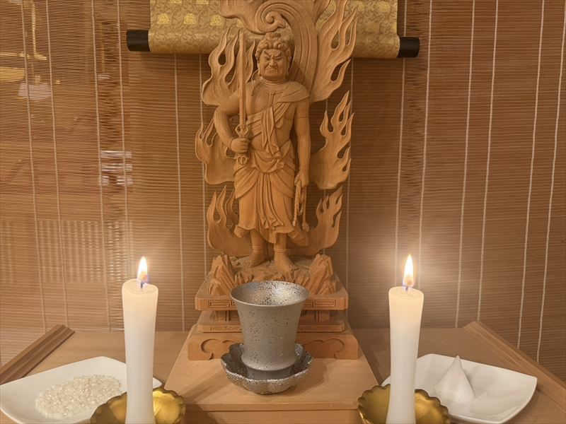 お気軽にお問い合わせください