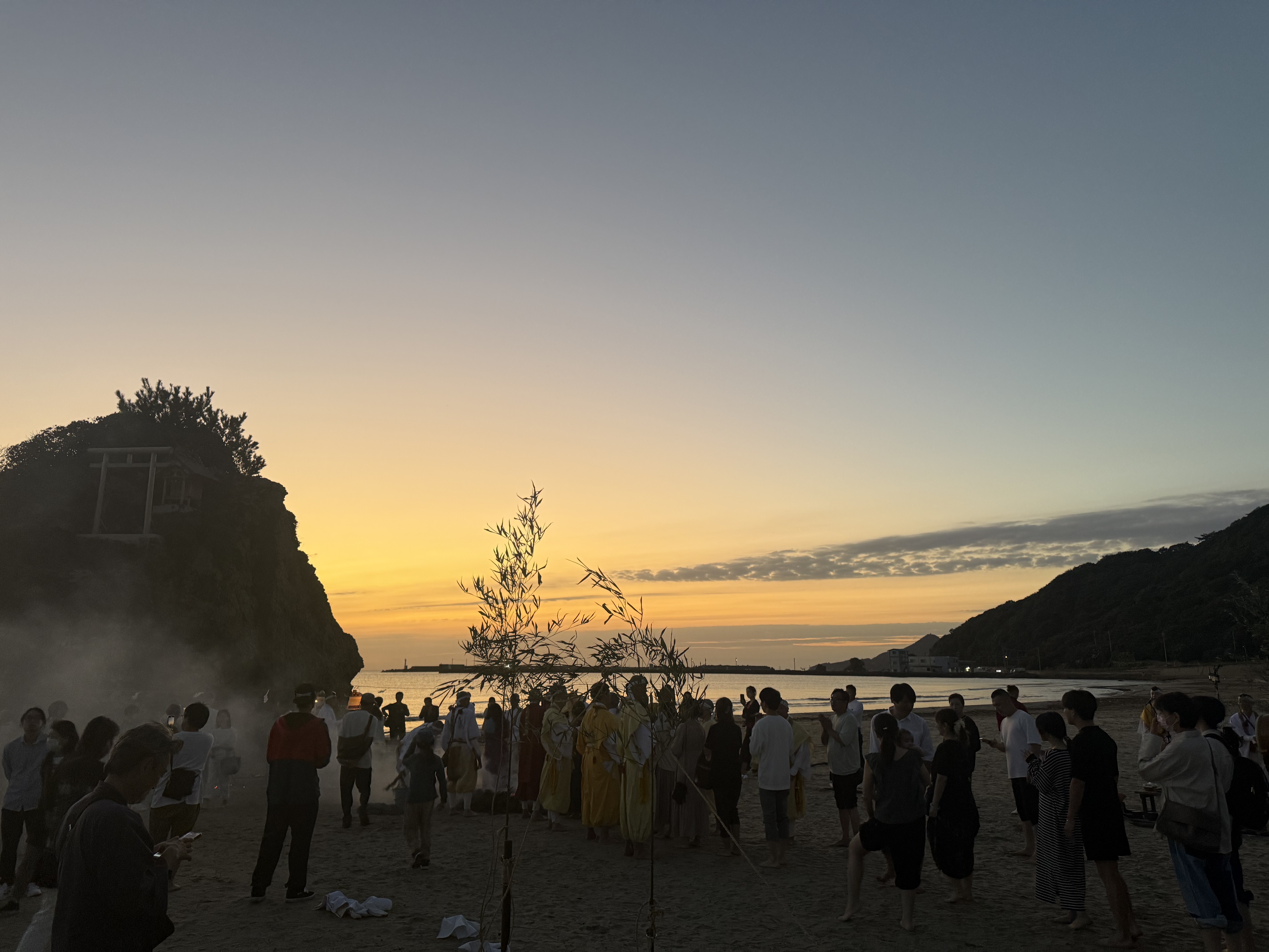 金運のお守りとしての役割