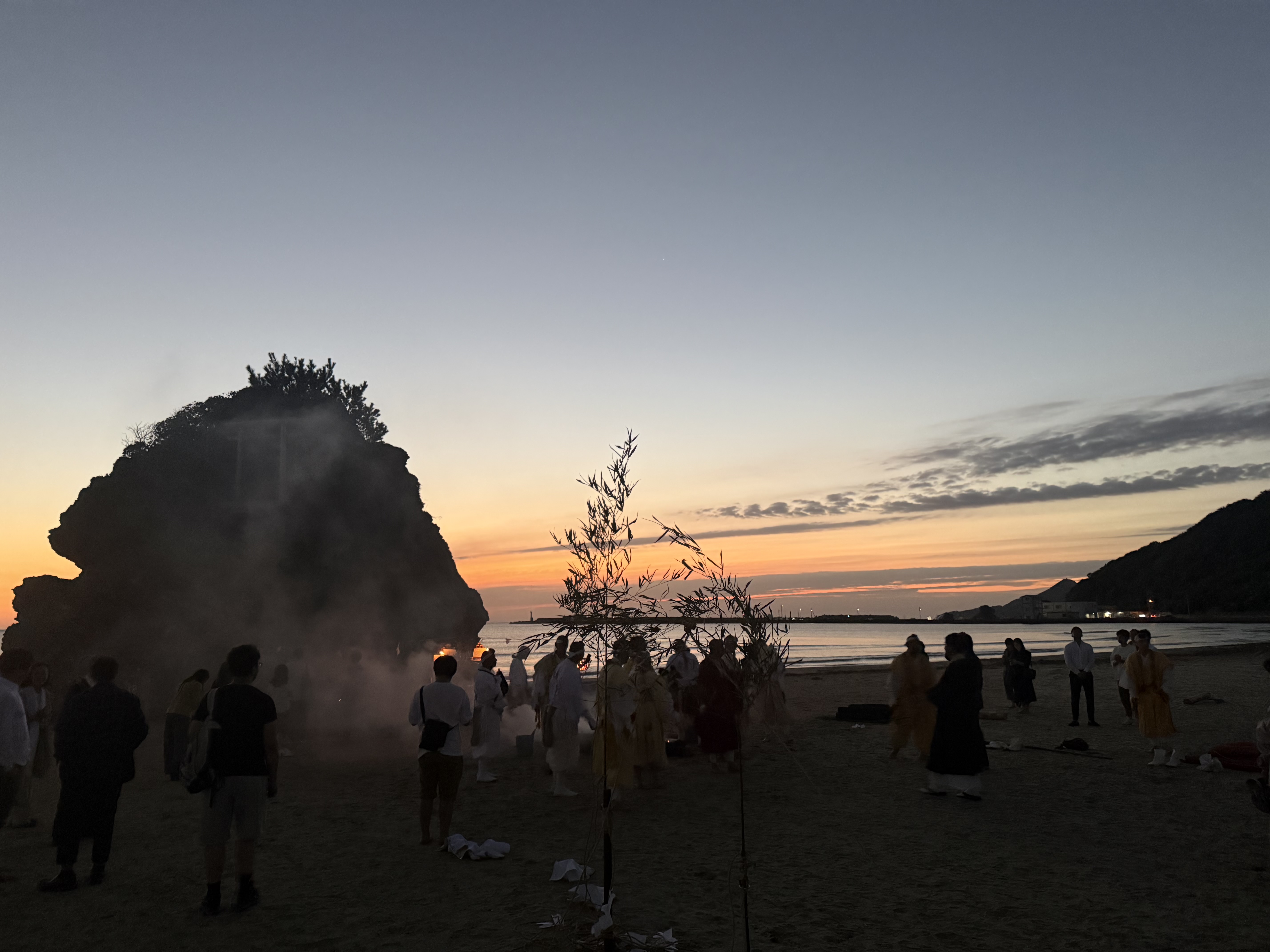 厄除けの重要性と方法