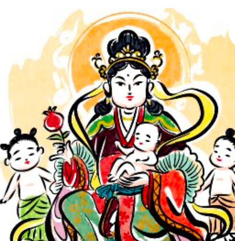 温活で妊娠力を高めて、幸せな未来を手に入れよう！
