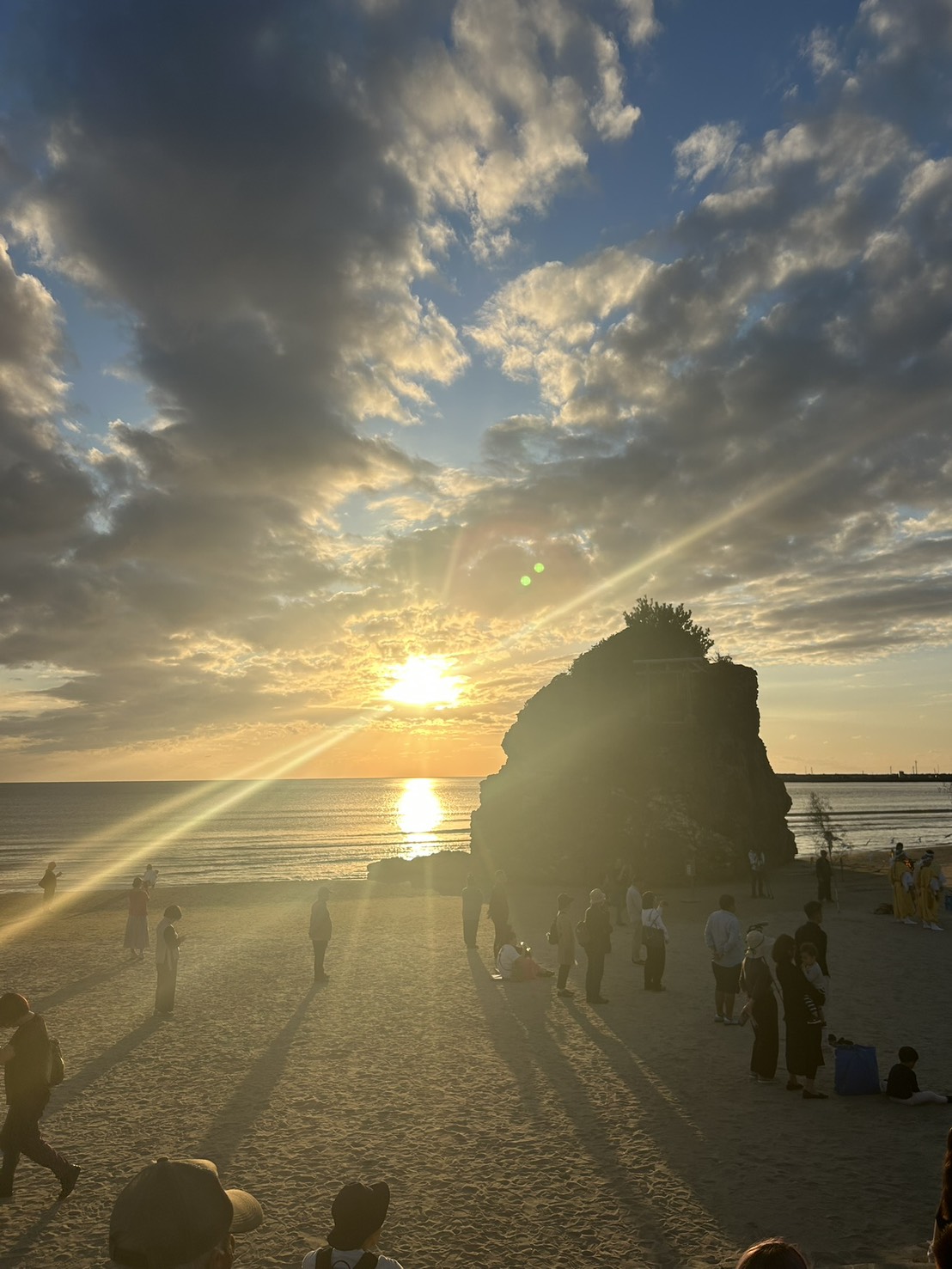 7. お問い合わせ・ご相談