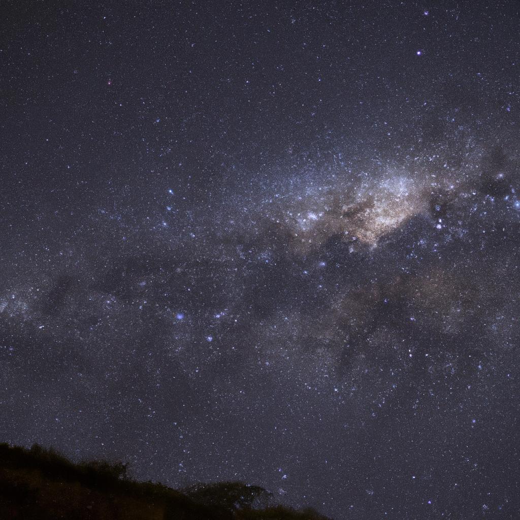 星々の恵みを受けて、あなたの人生を豊かにする！