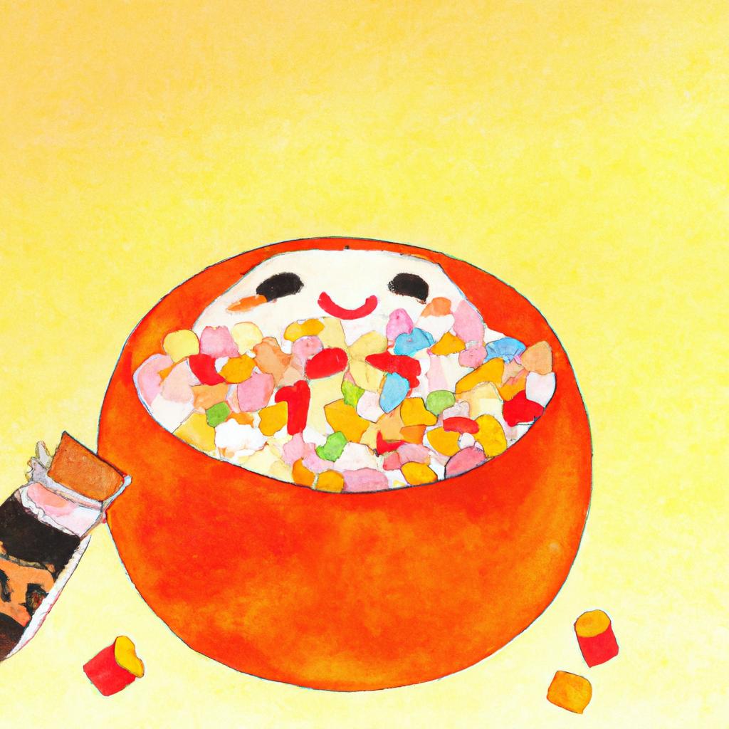 神秘の力で厄を払い、子宝を授かる！日蓮宗の星祭り節分とは？
