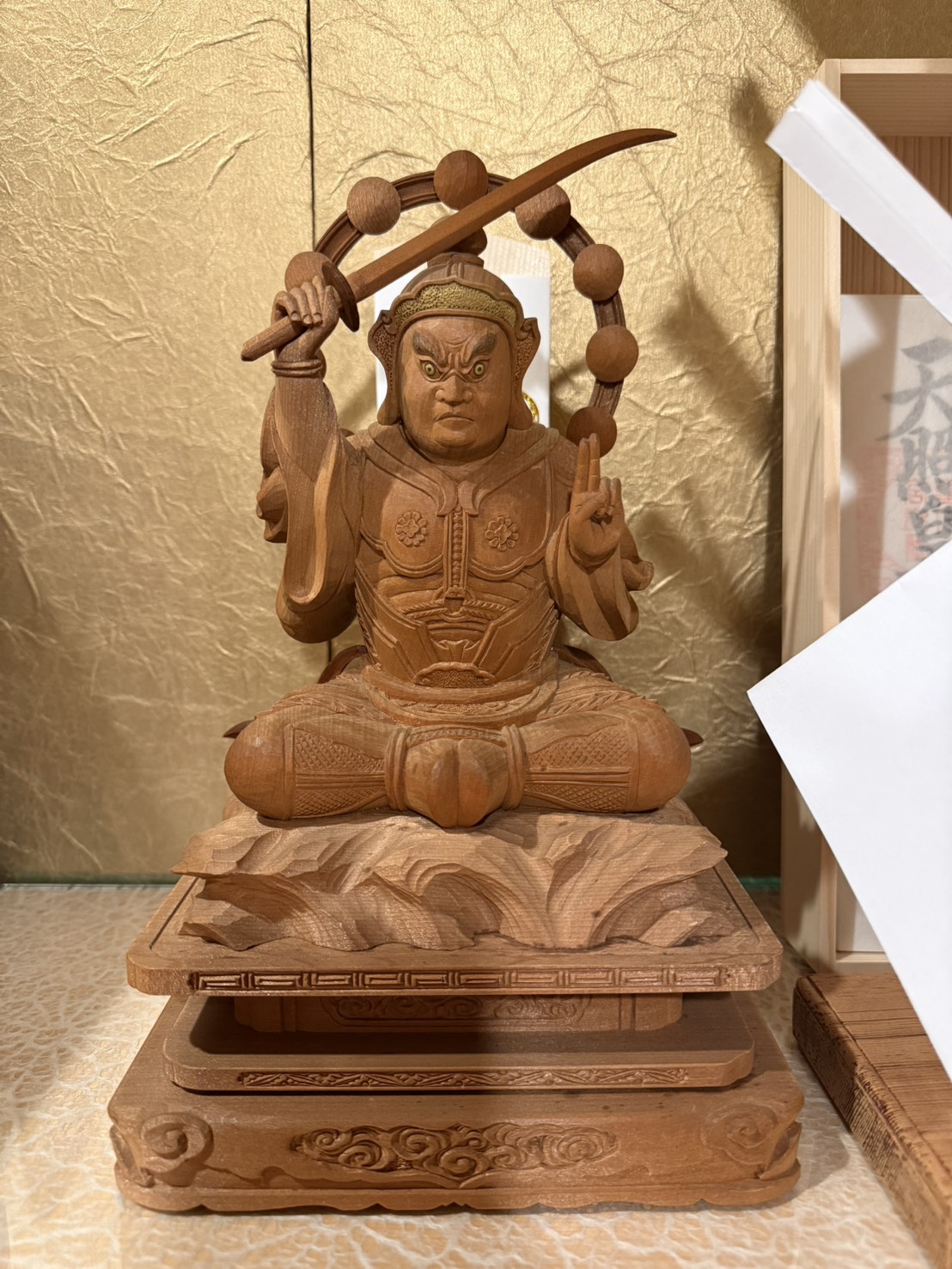 星祭りの重要性