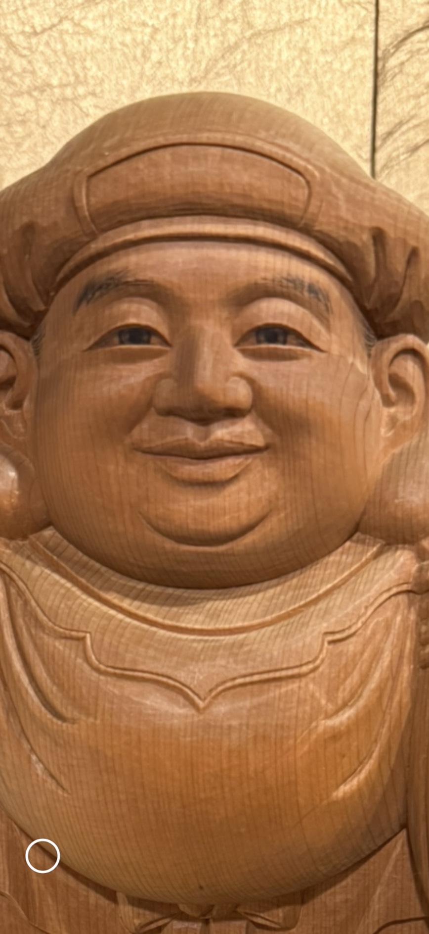 4. 神宮寺のパワースポット