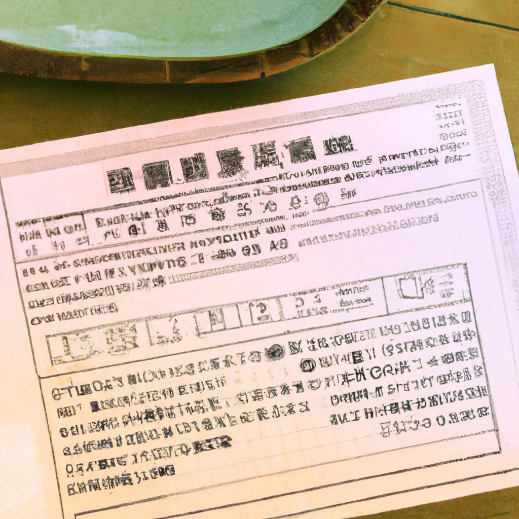 金運アップの秘訣