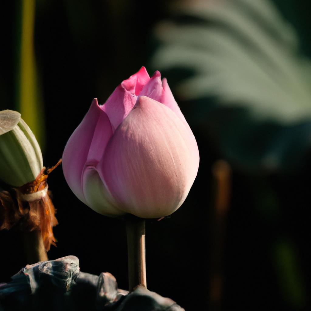 法華経の力