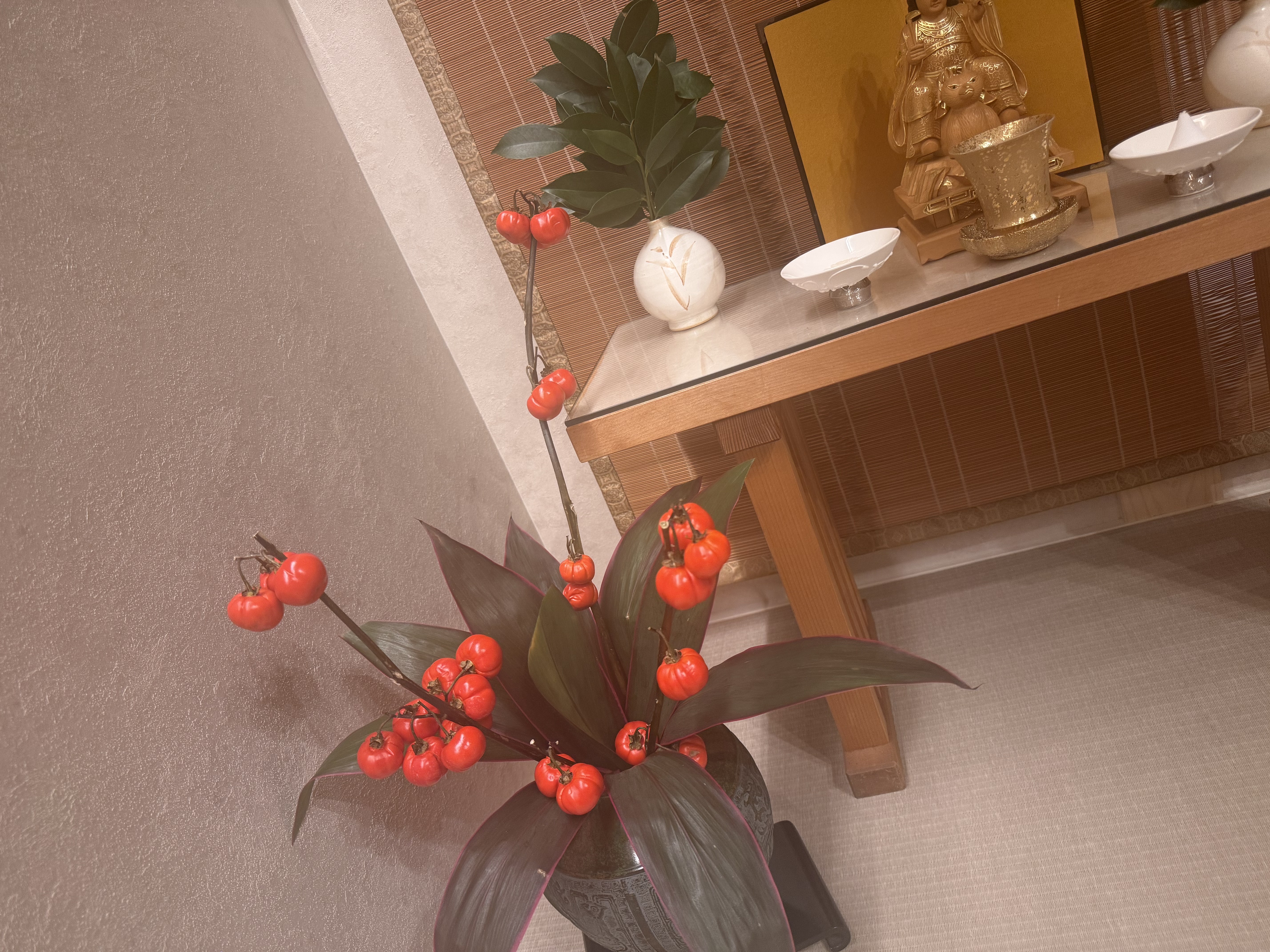 お問い合わせ・ご予約